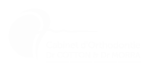 Logo Orthodontie Valence